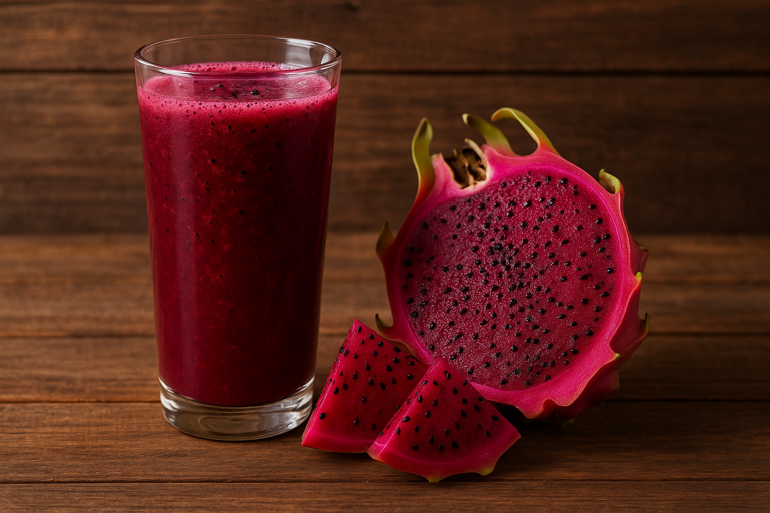 Jus Naga