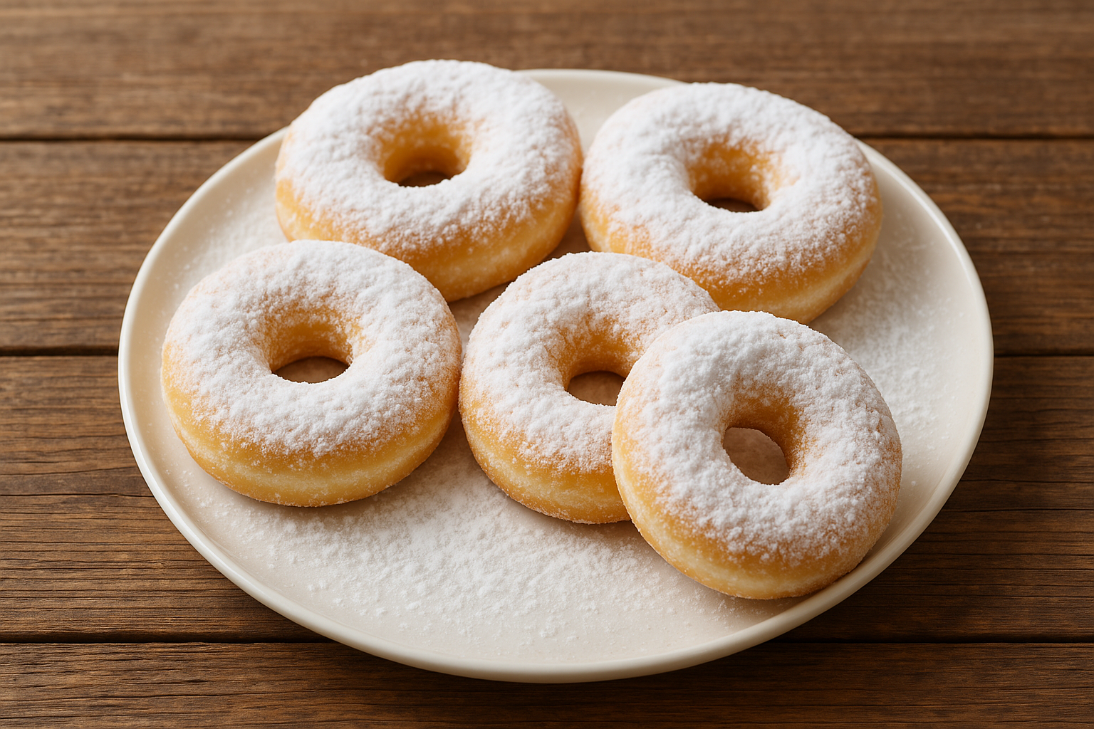 Donat Gula